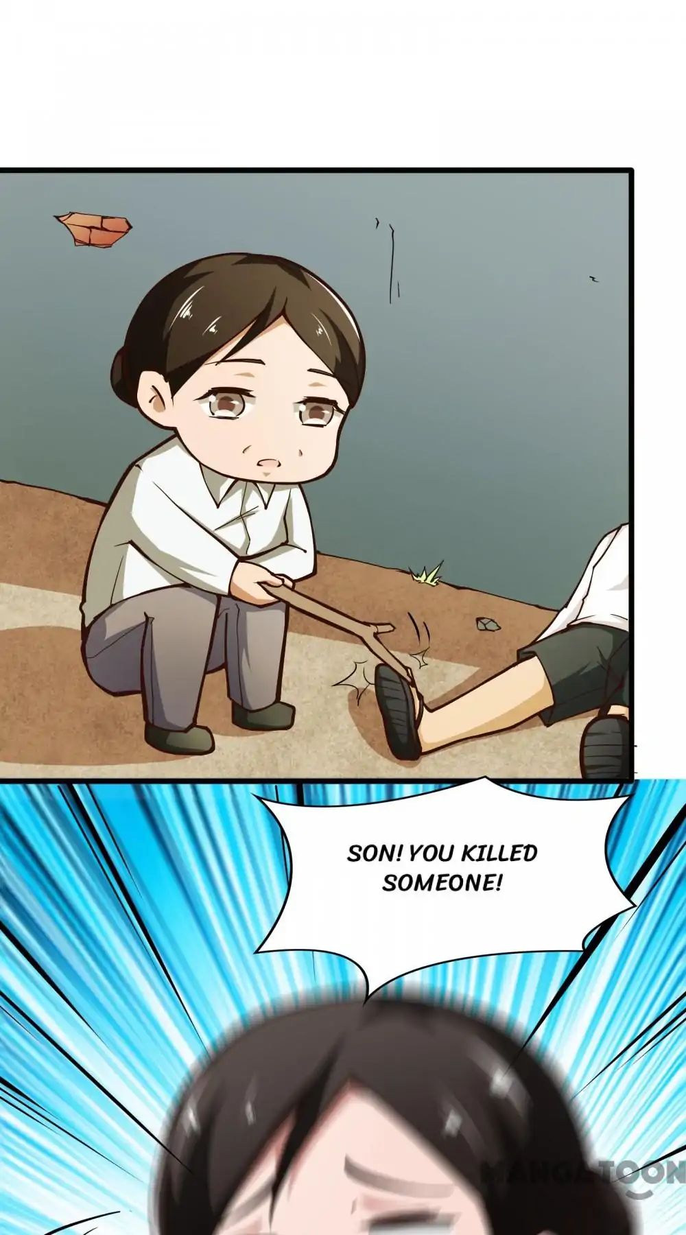 Page 2 of Chapter 9