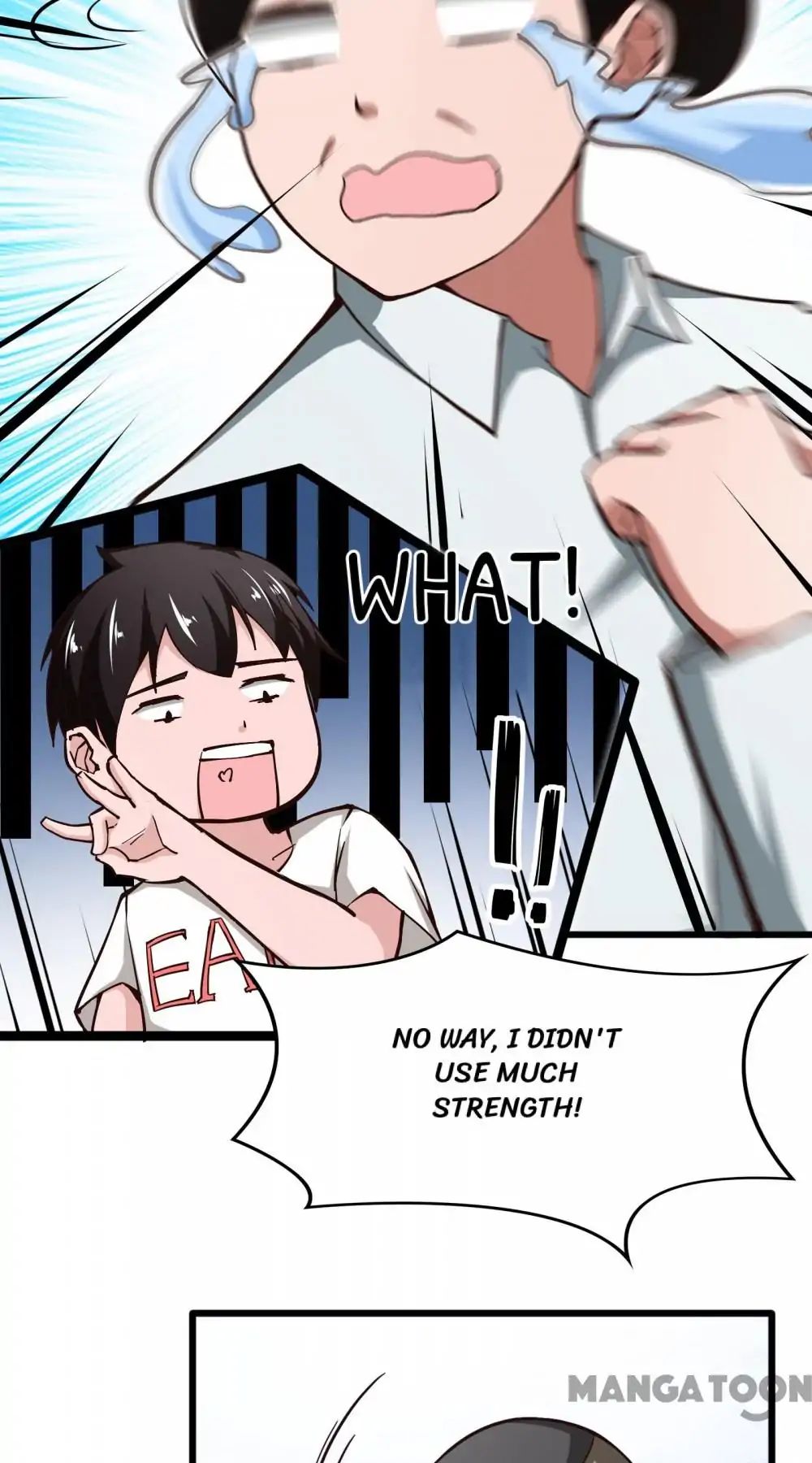 Page 3 of Chapter 9