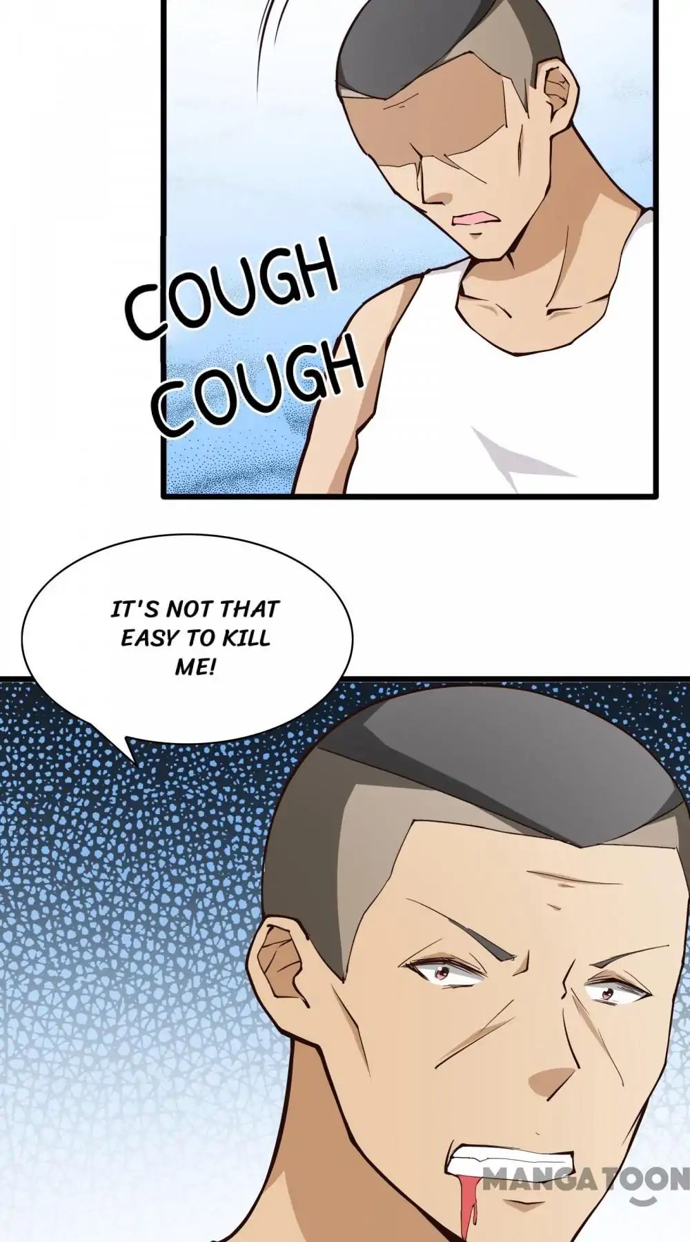 Page 4 of Chapter 9