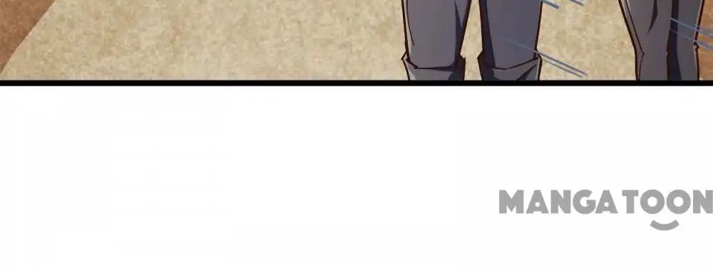 Page 6 of Chapter 9