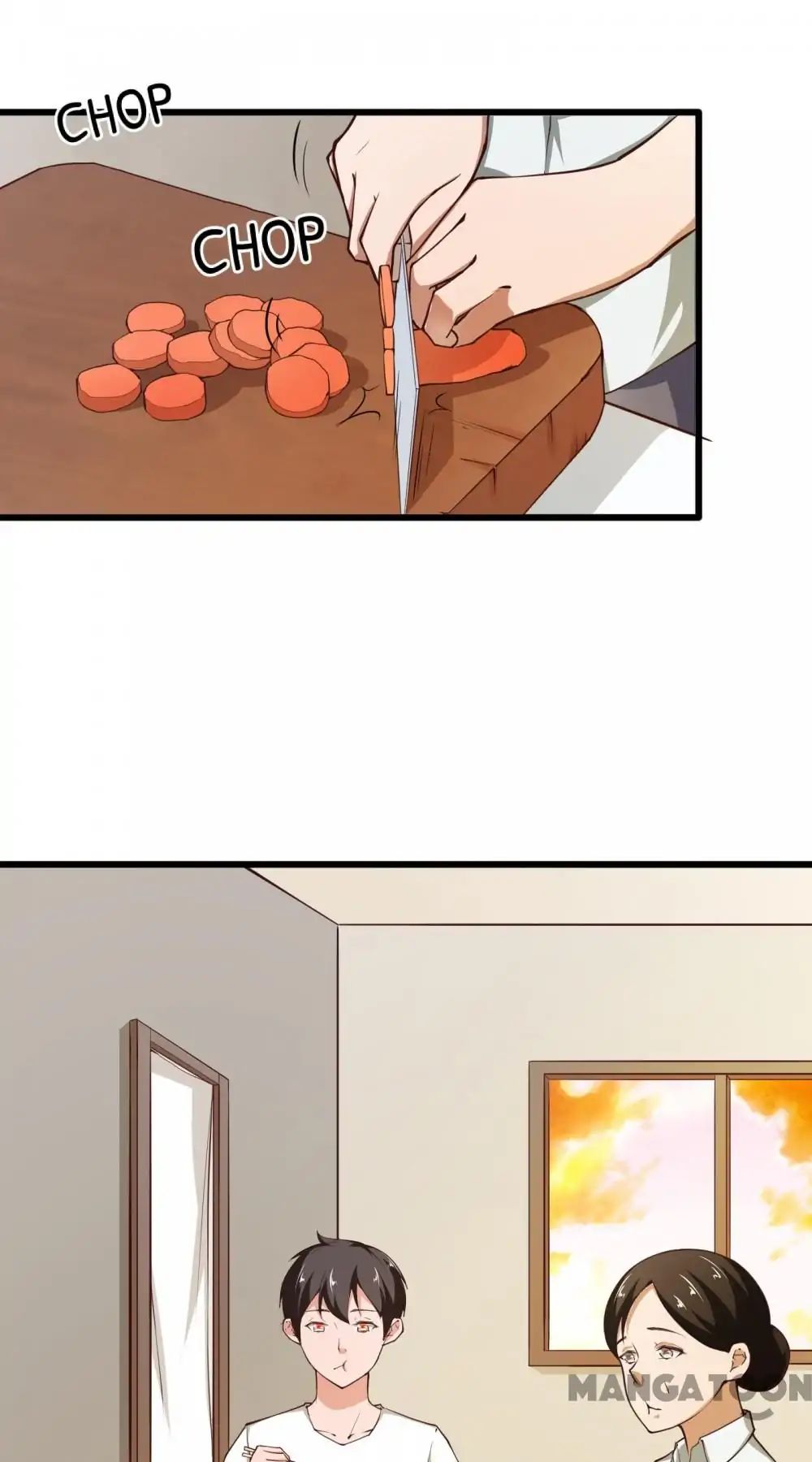 Page 7 of Chapter 9