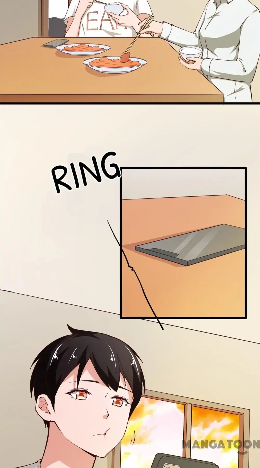 Page 8 of Chapter 9