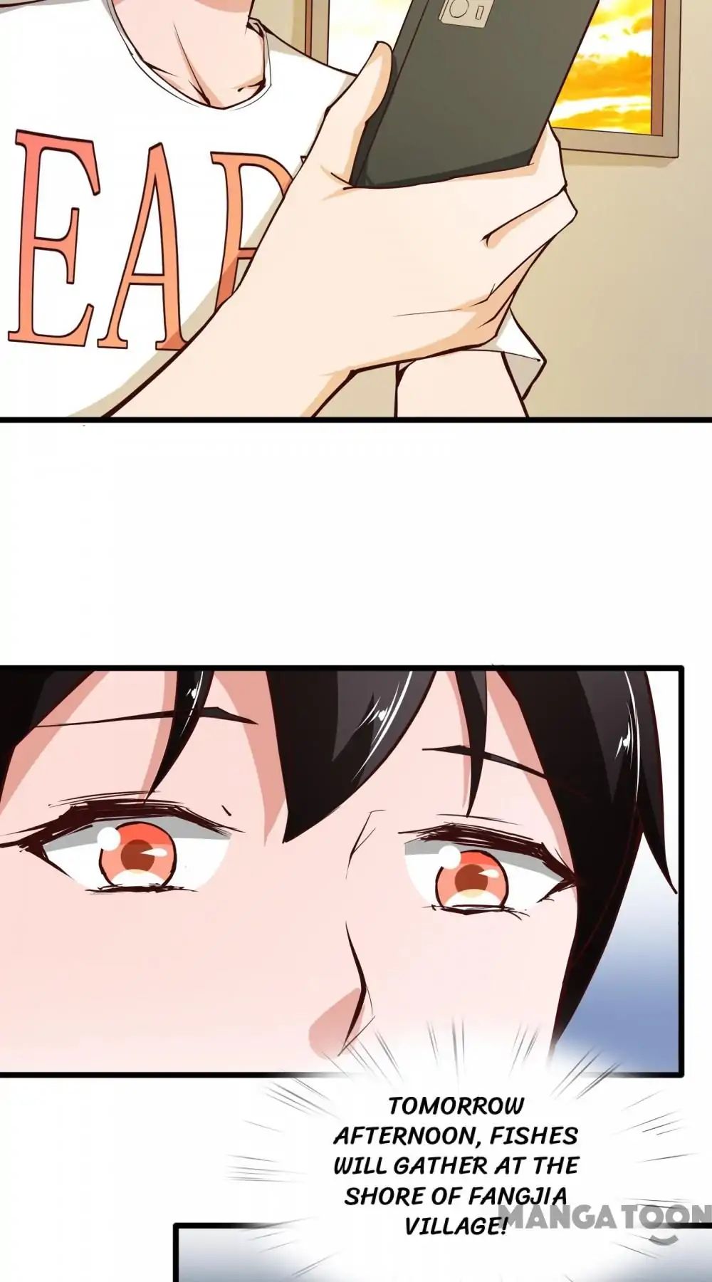 Page 9 of Chapter 9
