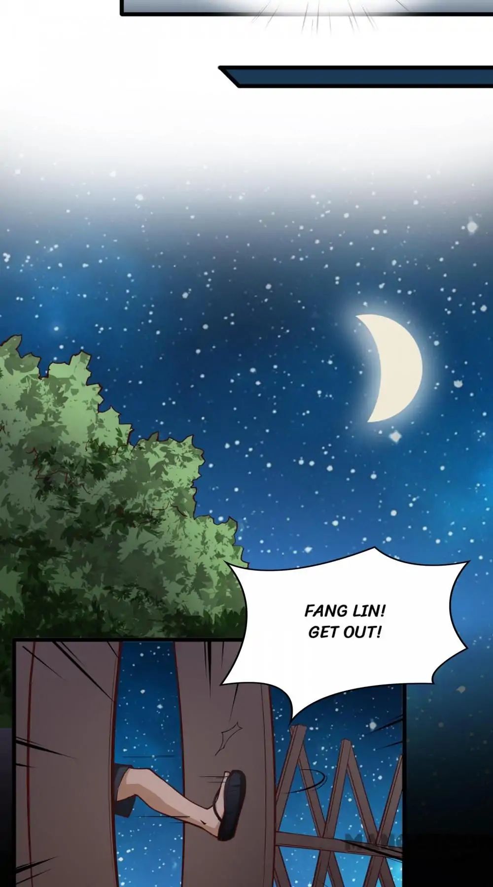 Page 10 of Chapter 9