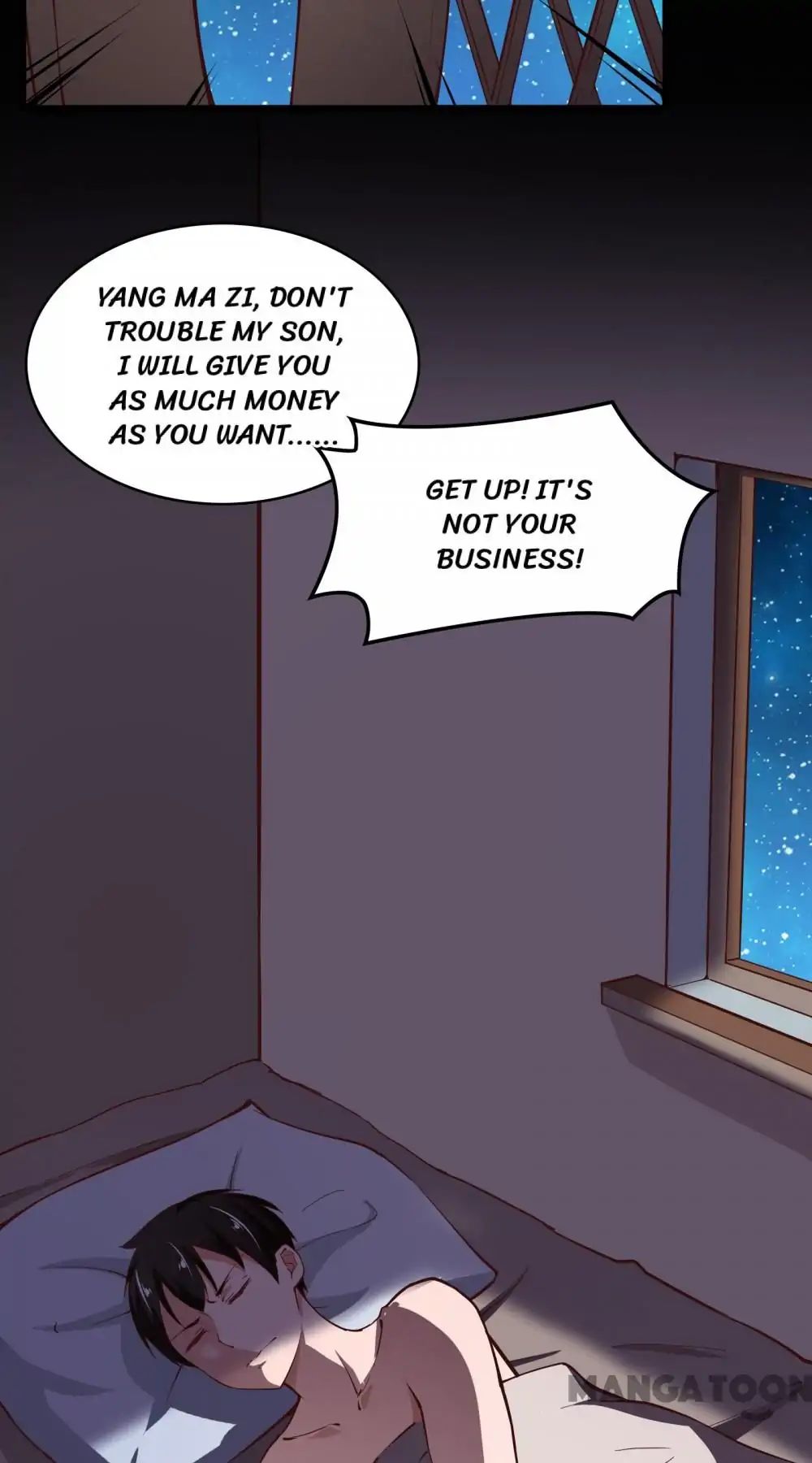 Page 11 of Chapter 9