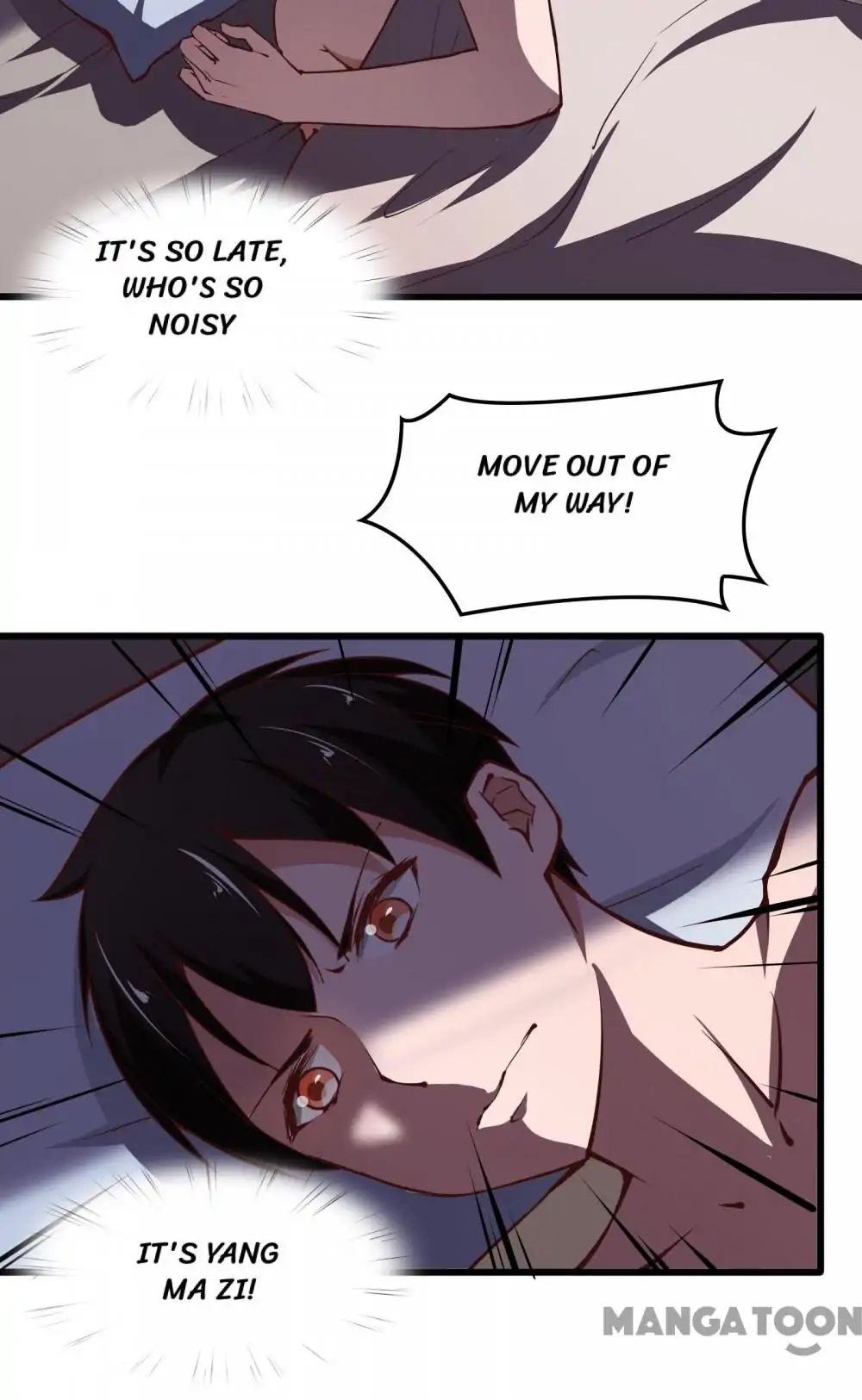Page 12 of Chapter 9