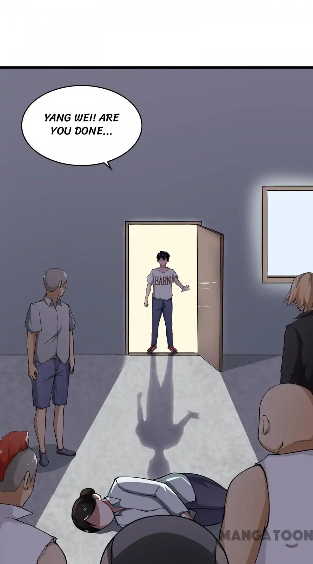 Page 13 of Chapter 9