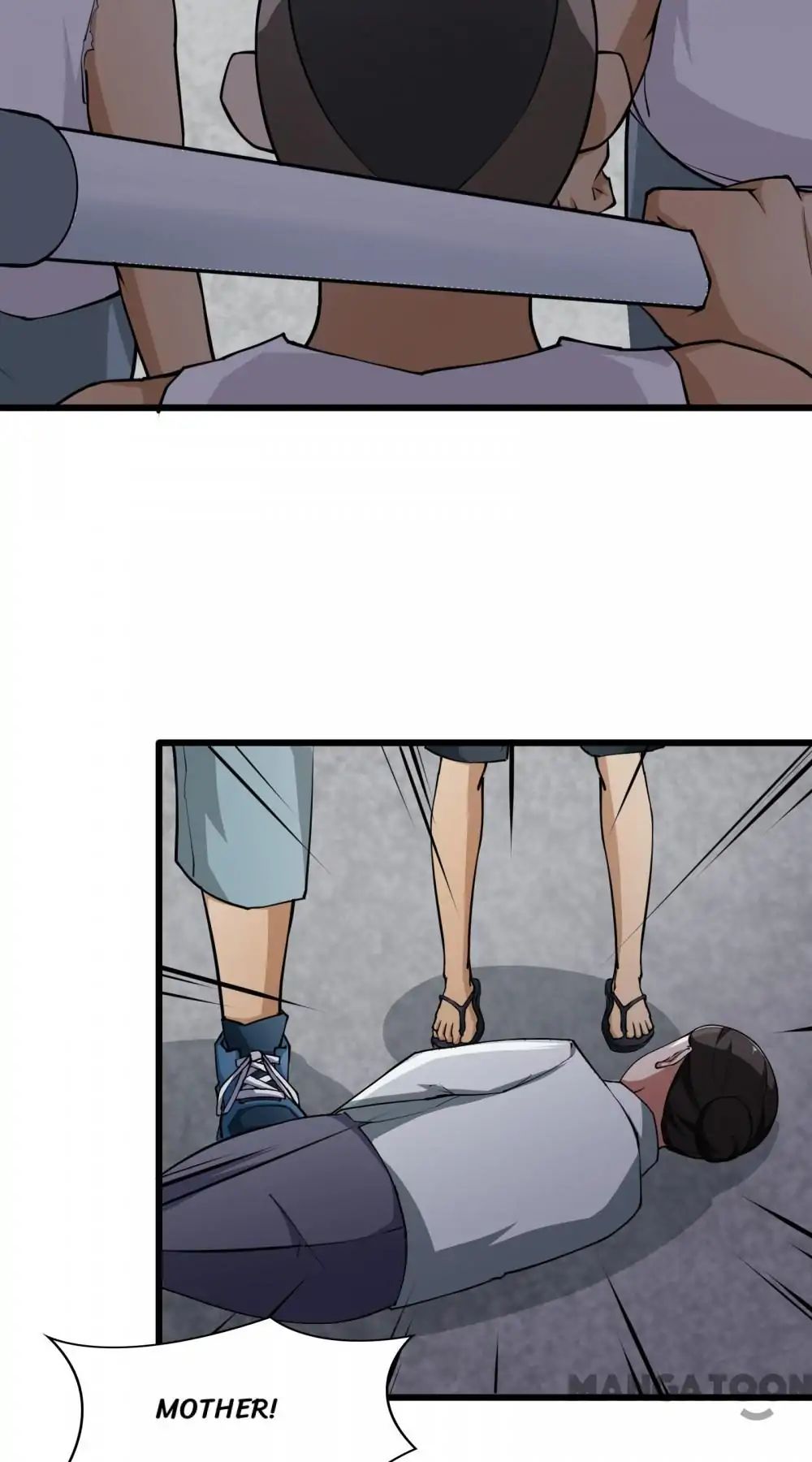 Page 14 of Chapter 9
