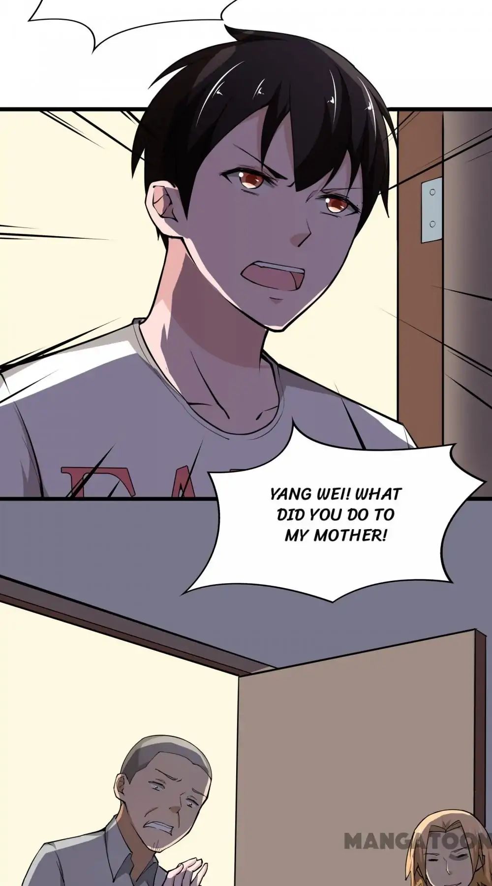 Page 15 of Chapter 9