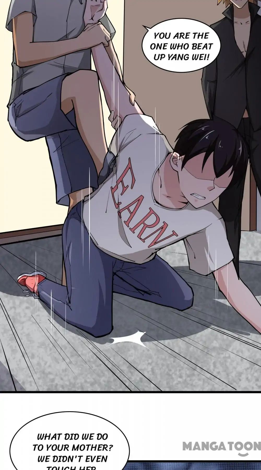 Page 16 of Chapter 9