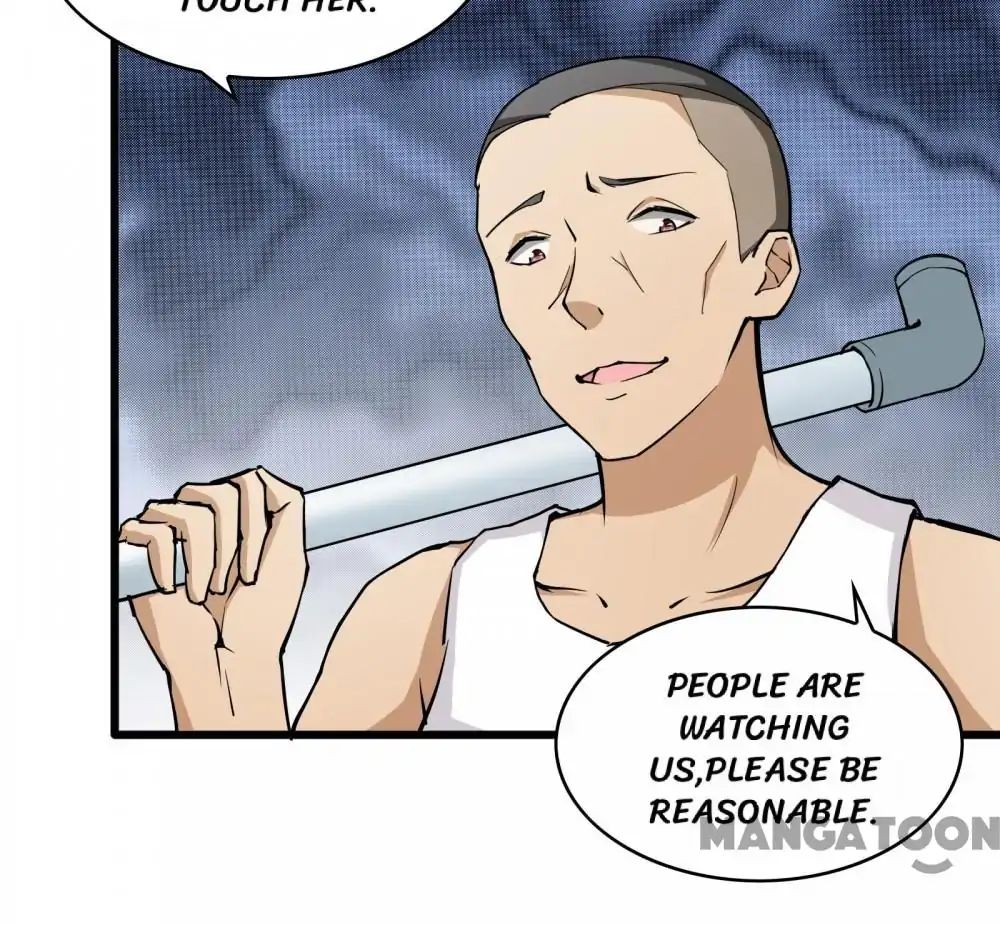 Page 17 of Chapter 9