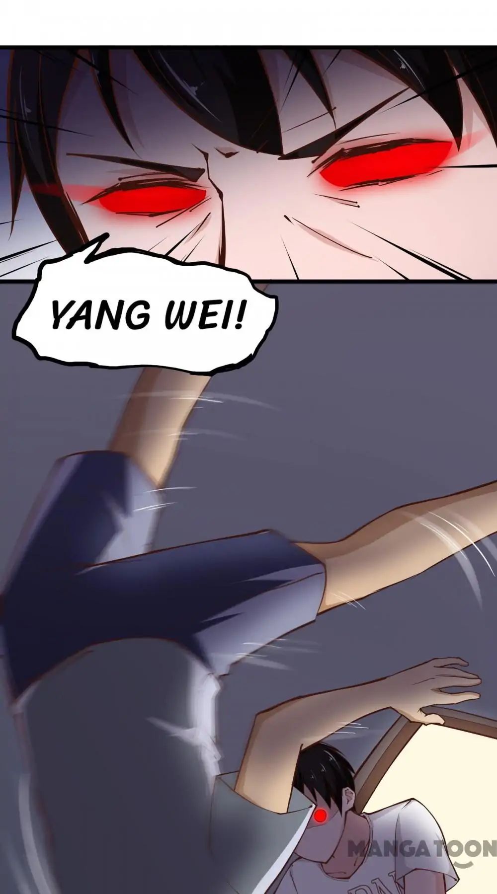 Page 18 of Chapter 9