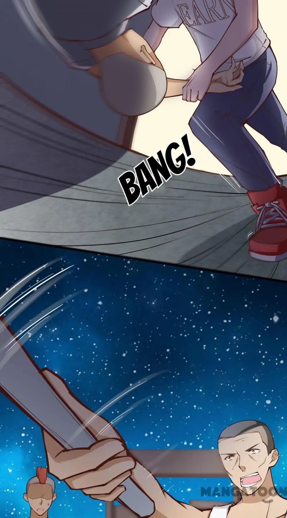 Page 19 of Chapter 9