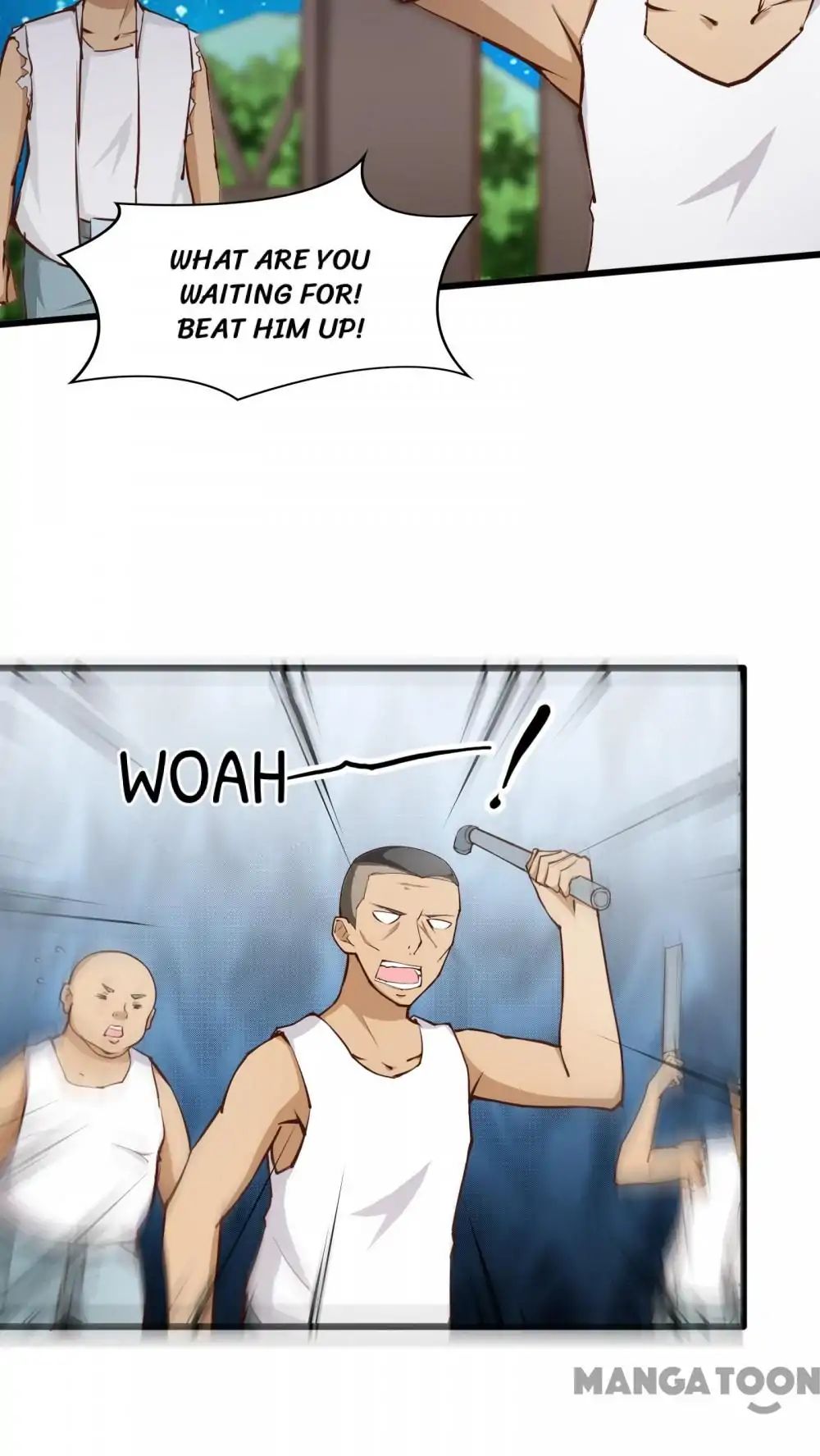 Page 20 of Chapter 9