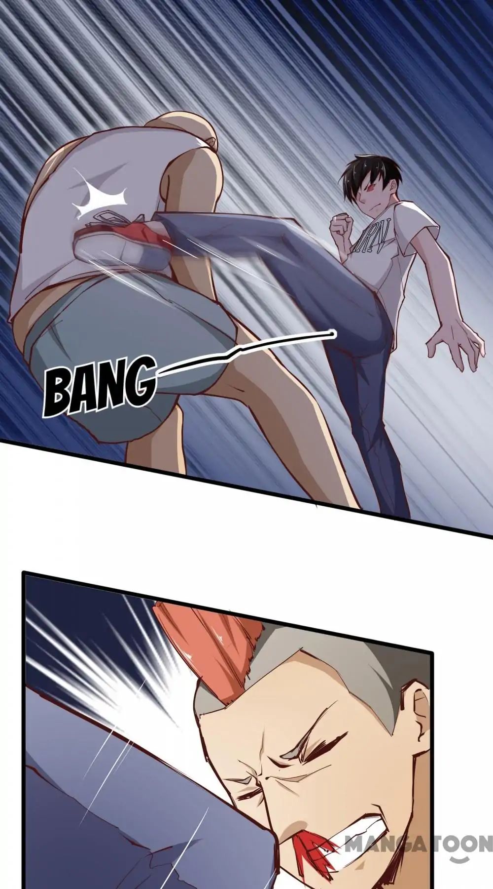 Page 21 of Chapter 9