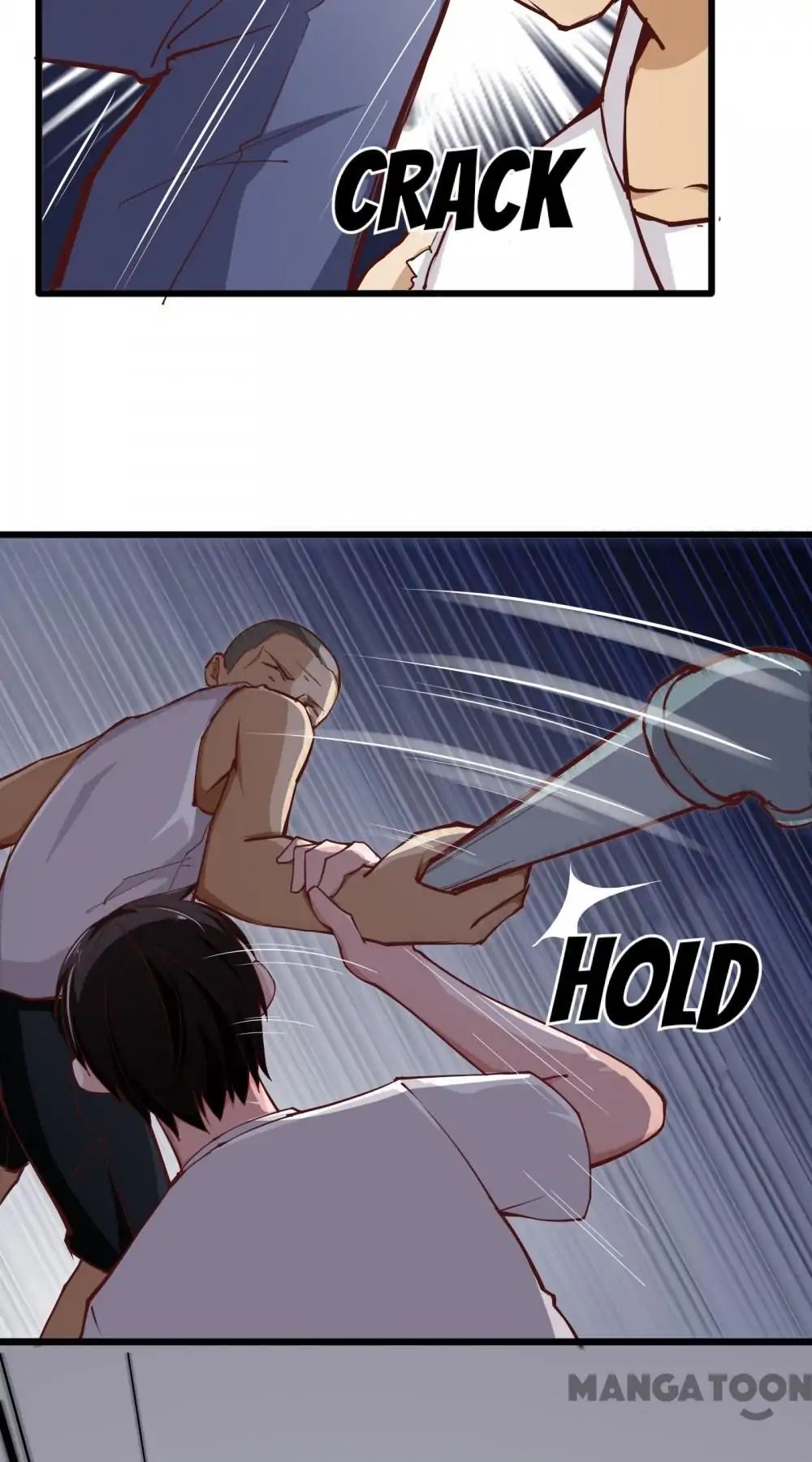 Page 22 of Chapter 9