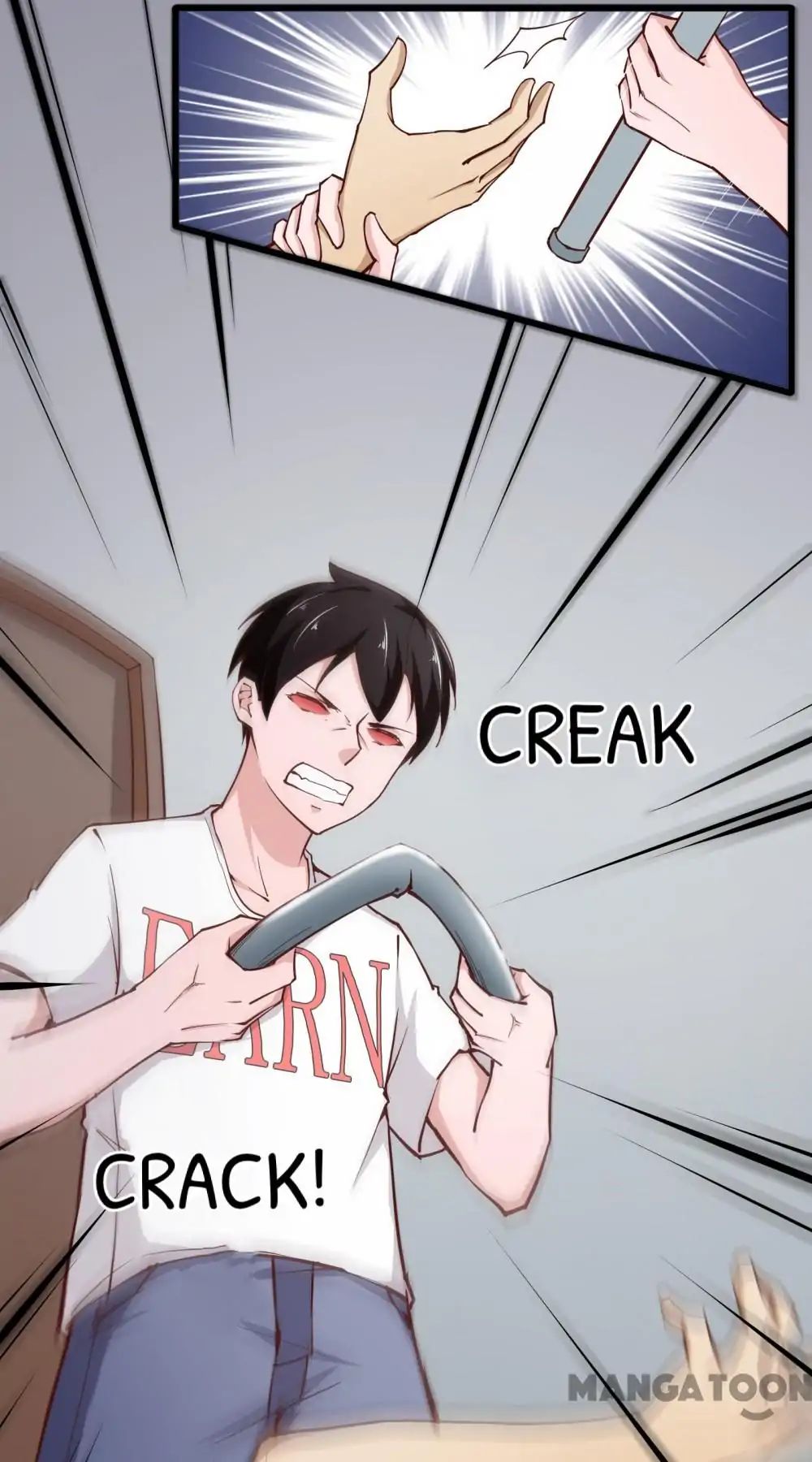 Page 23 of Chapter 9