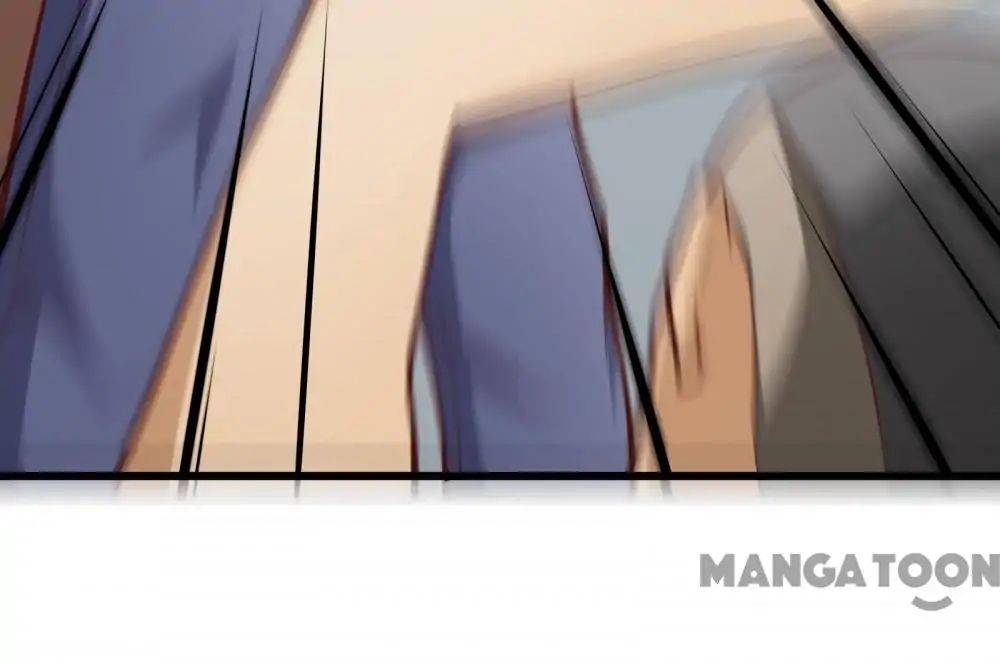 Page 24 of Chapter 9