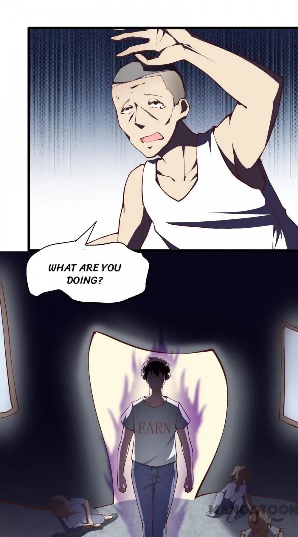 Page 25 of Chapter 9