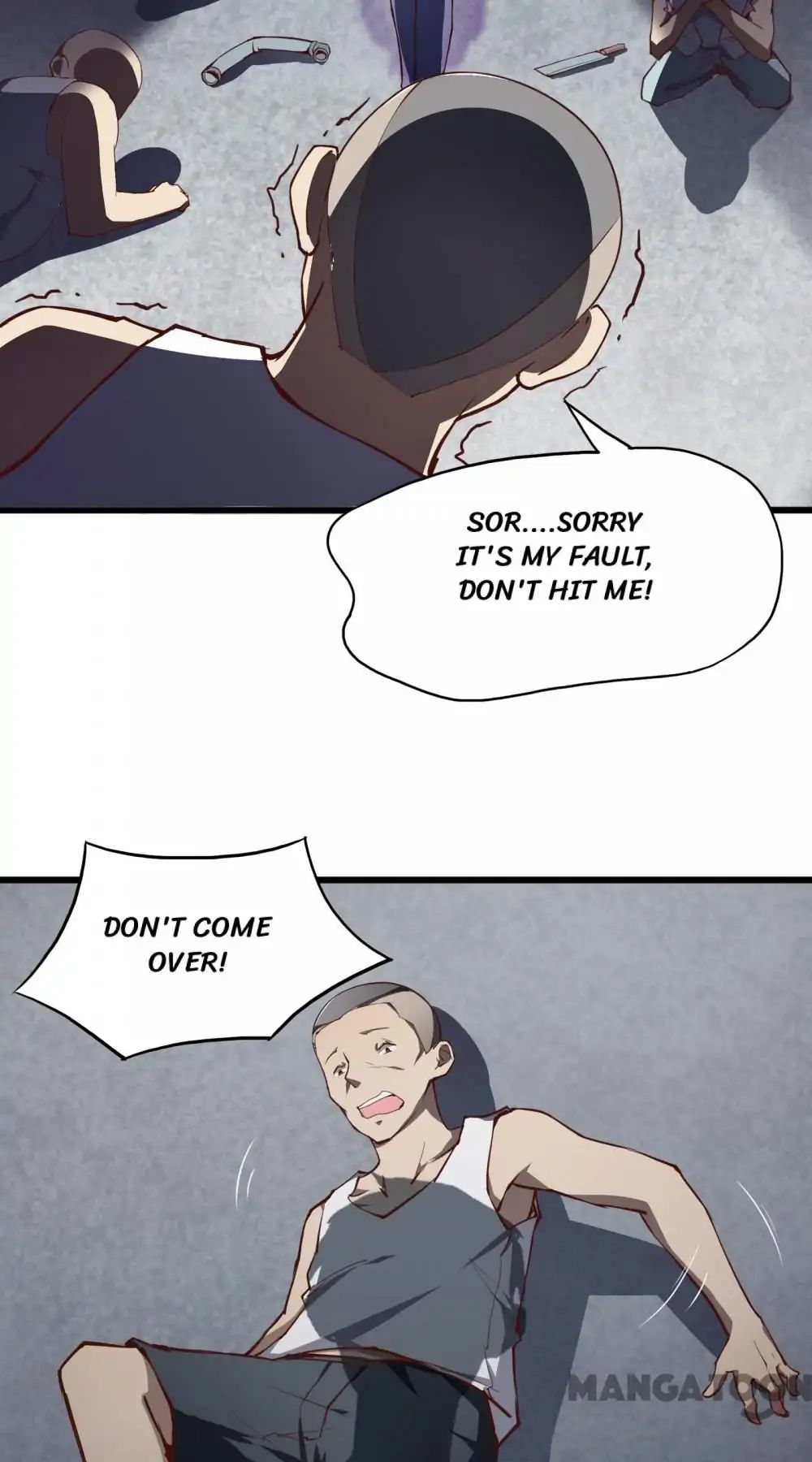 Page 26 of Chapter 9
