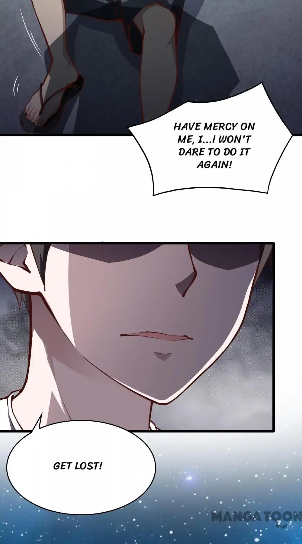 Page 27 of Chapter 9