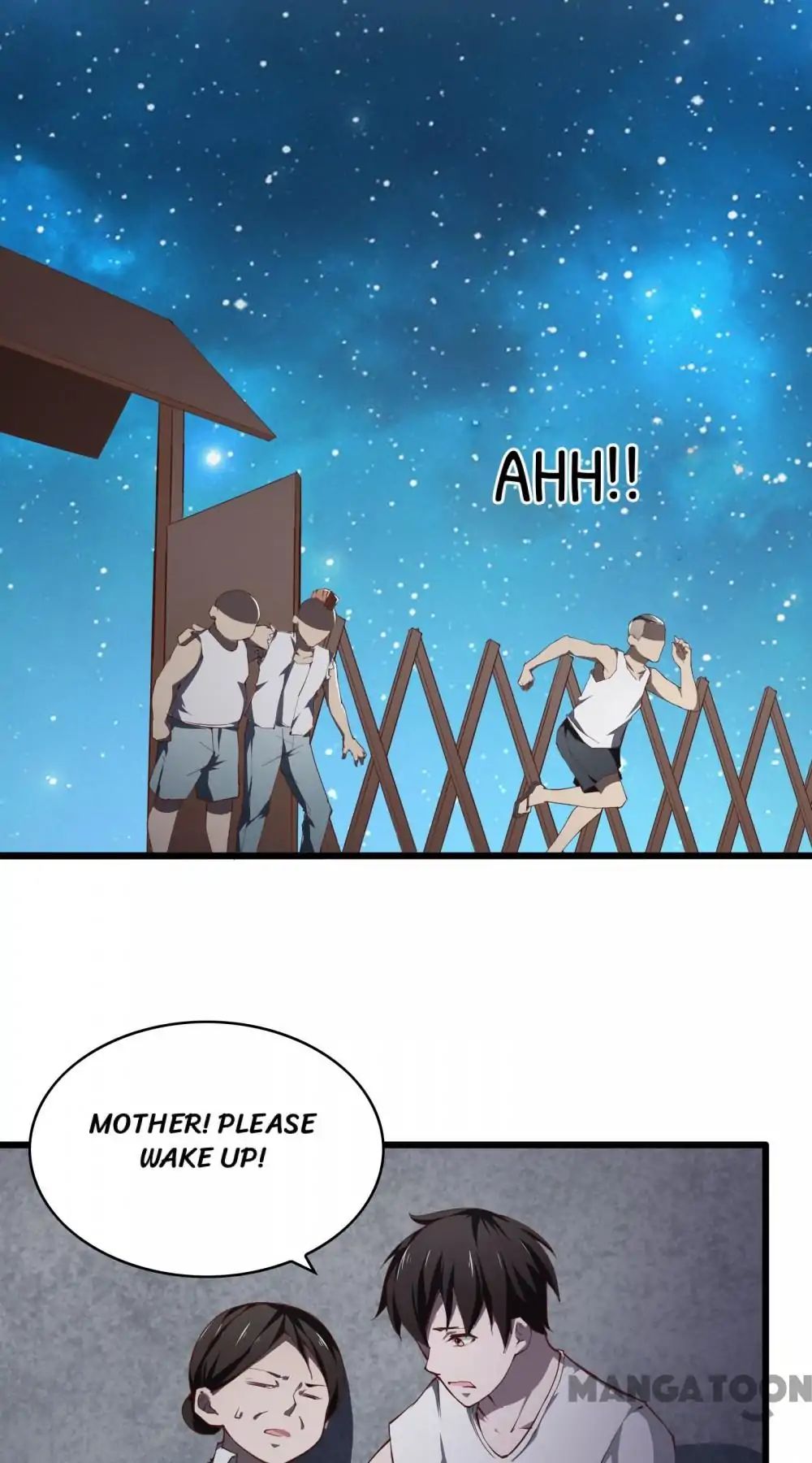 Page 28 of Chapter 9