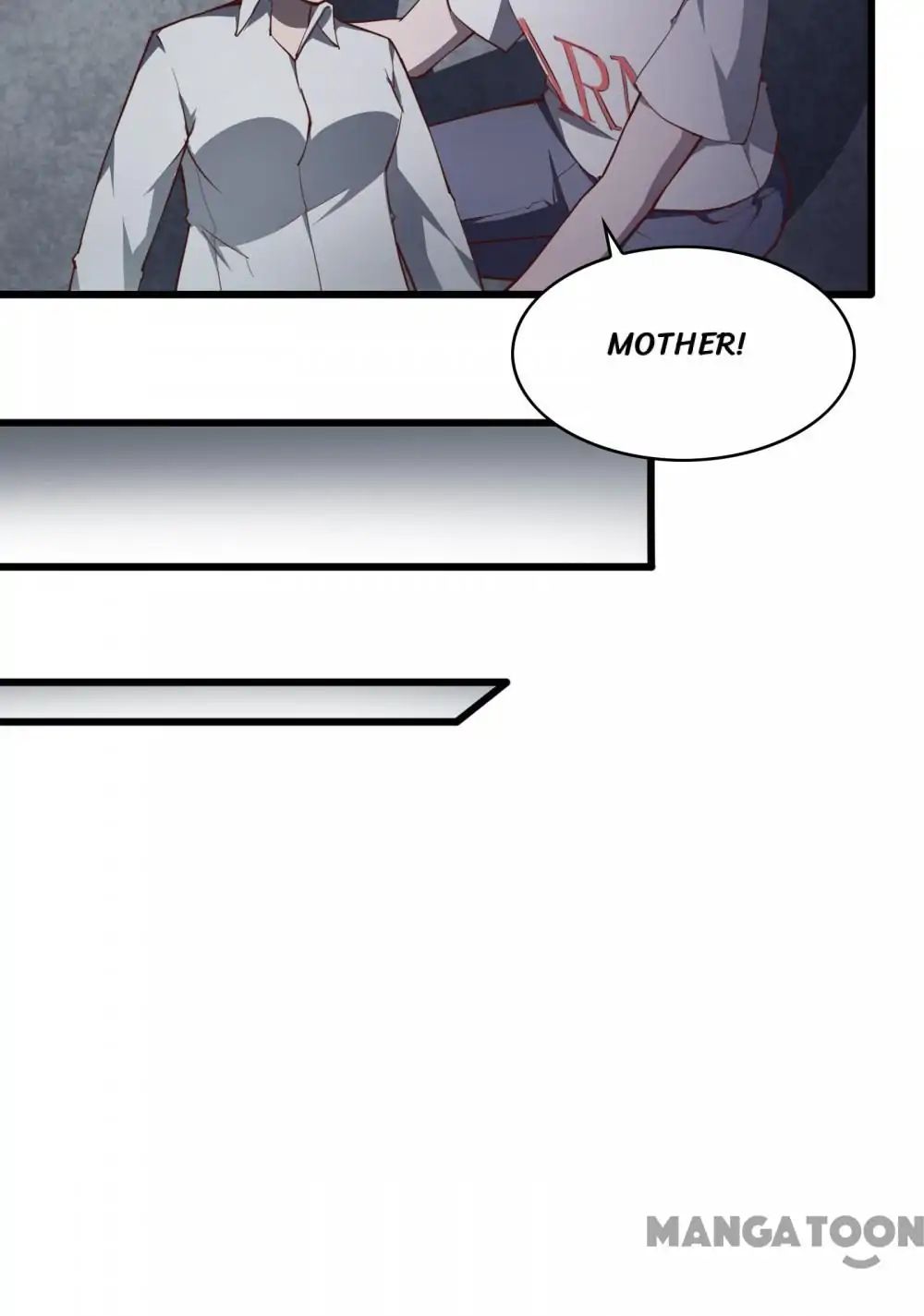 Page 29 of Chapter 9