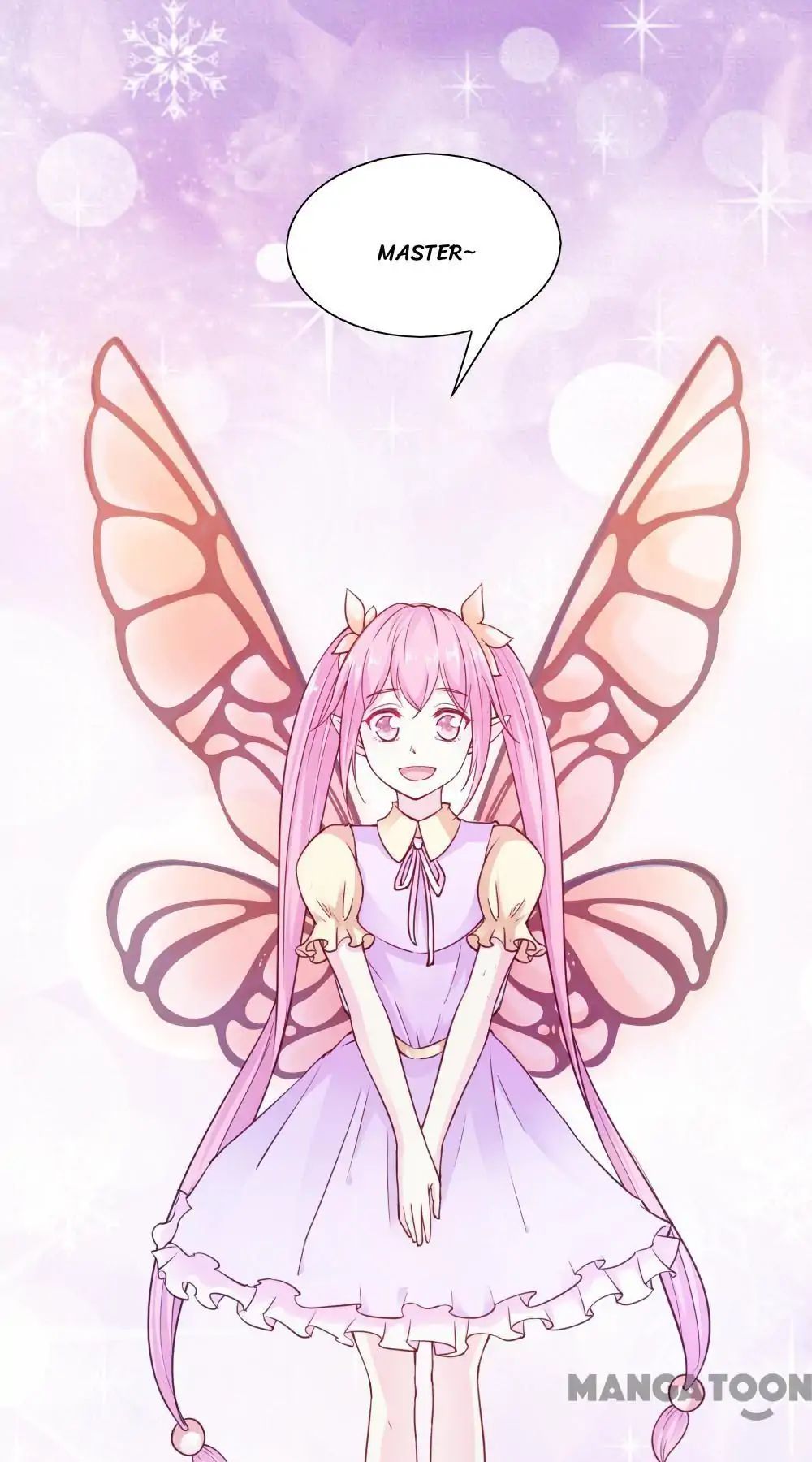 Page 2 of Chapter 90