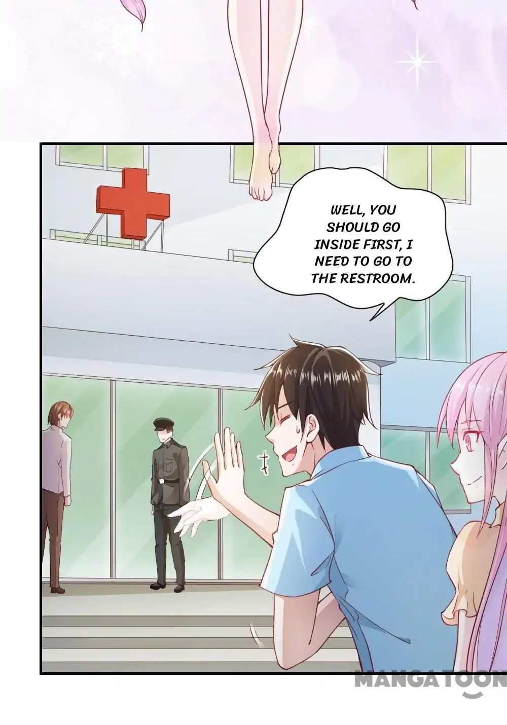 Page 3 of Chapter 90
