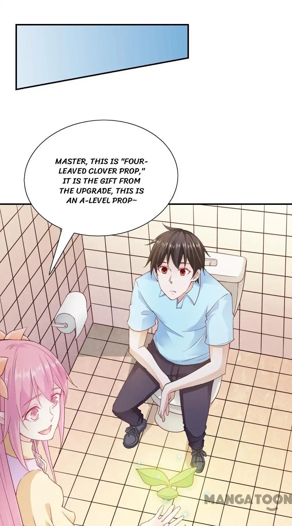 Page 4 of Chapter 90