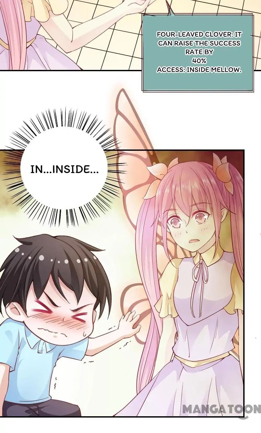 Page 5 of Chapter 90