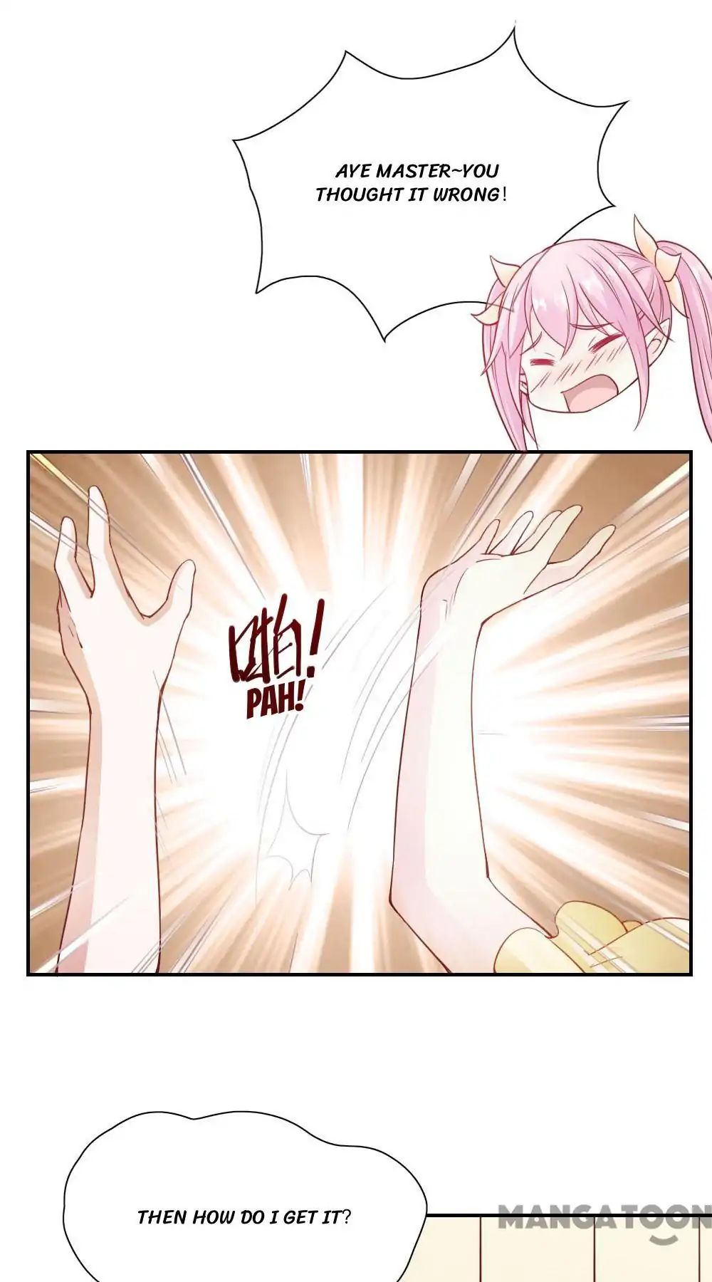 Page 6 of Chapter 90
