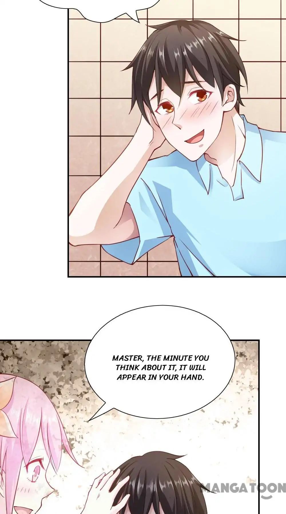 Page 7 of Chapter 90