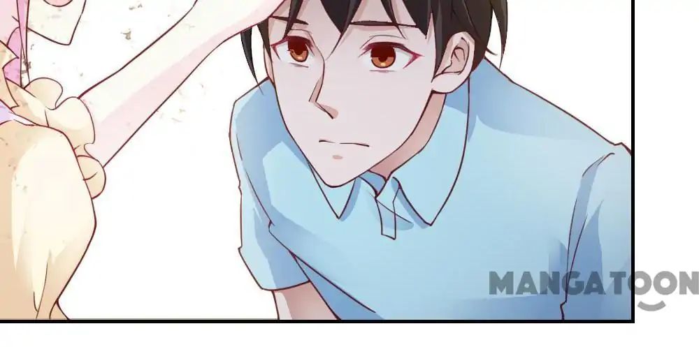Page 8 of Chapter 90