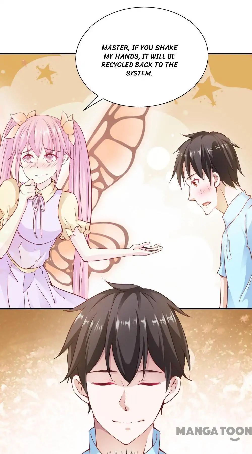 Page 9 of Chapter 90