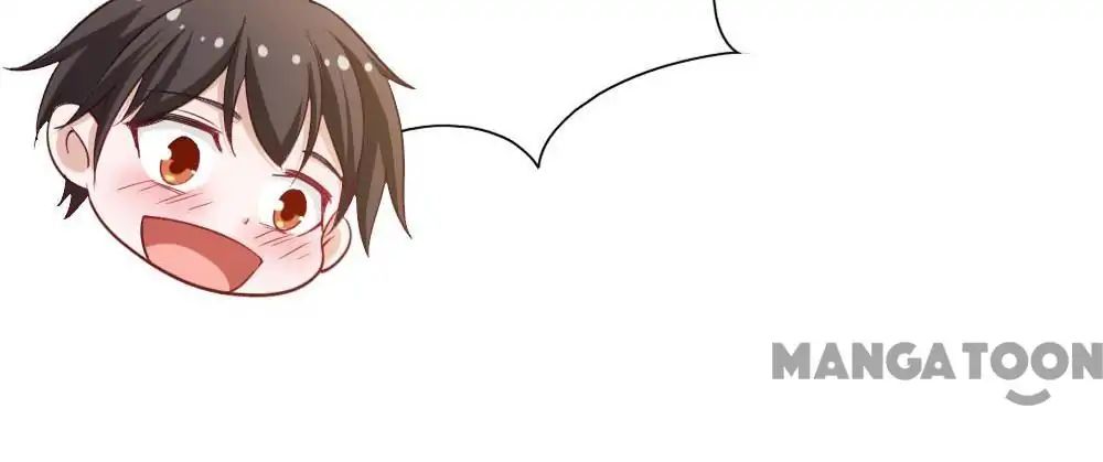 Page 11 of Chapter 90