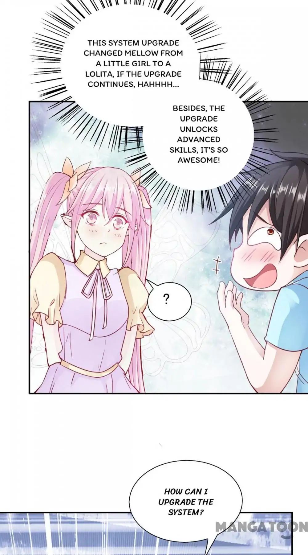 Page 12 of Chapter 90