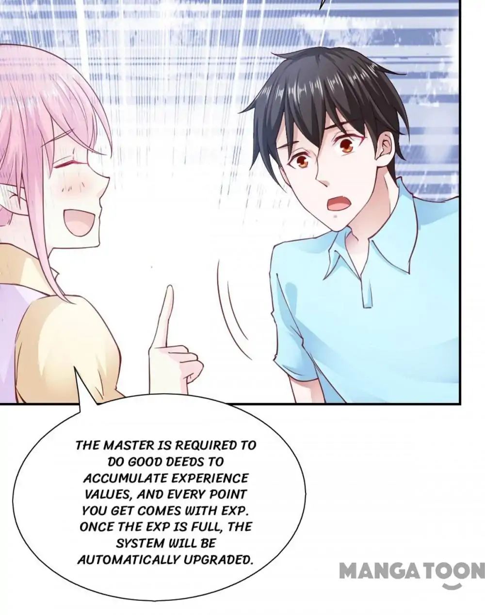 Page 13 of Chapter 90