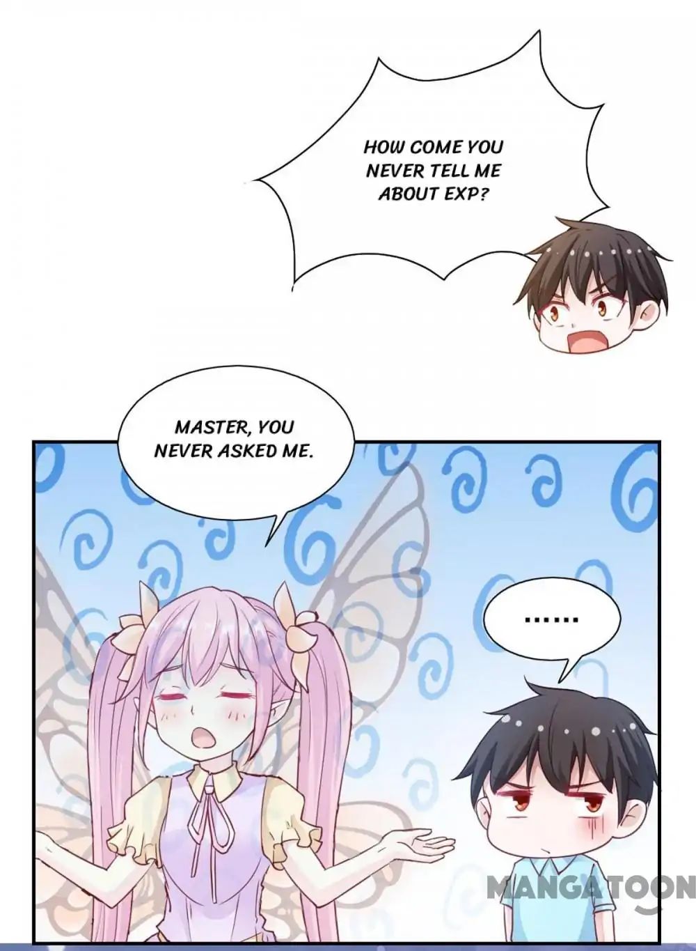 Page 14 of Chapter 90