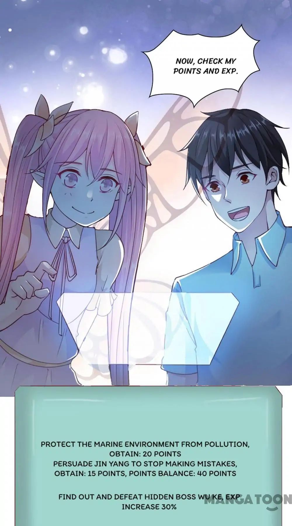 Page 15 of Chapter 90