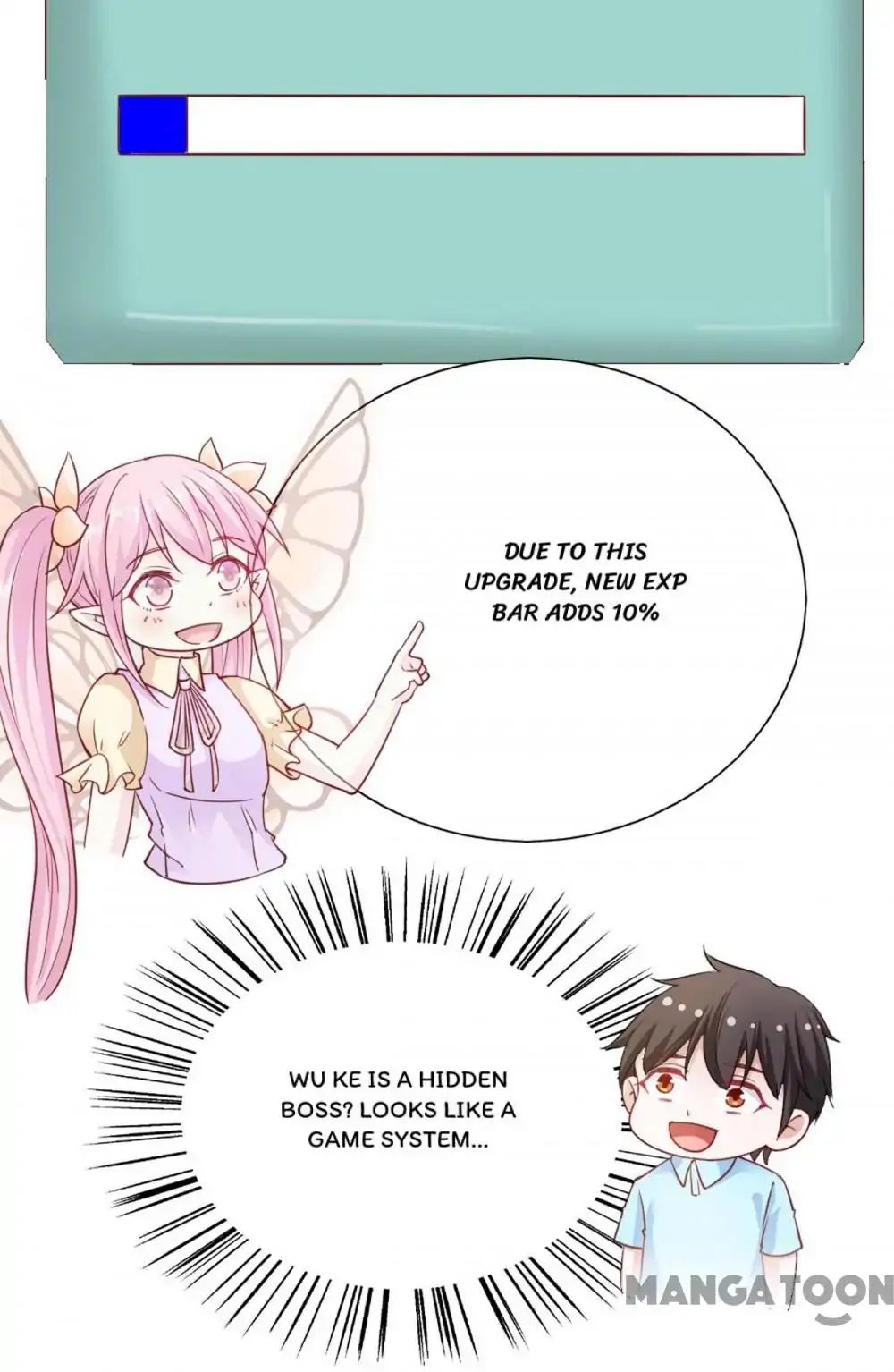 Page 16 of Chapter 90