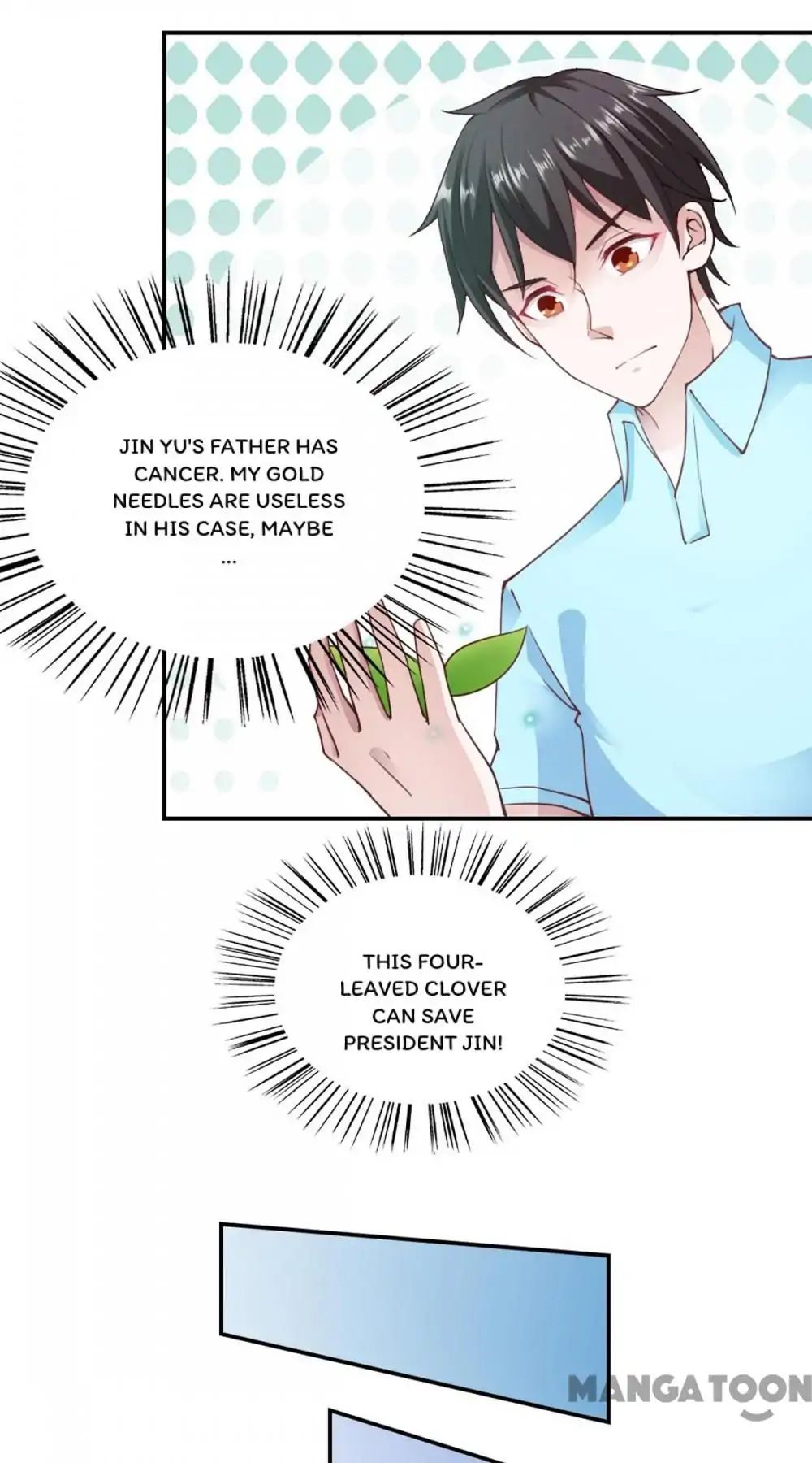 Page 17 of Chapter 90