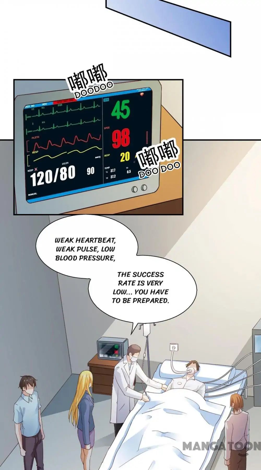 Page 18 of Chapter 90