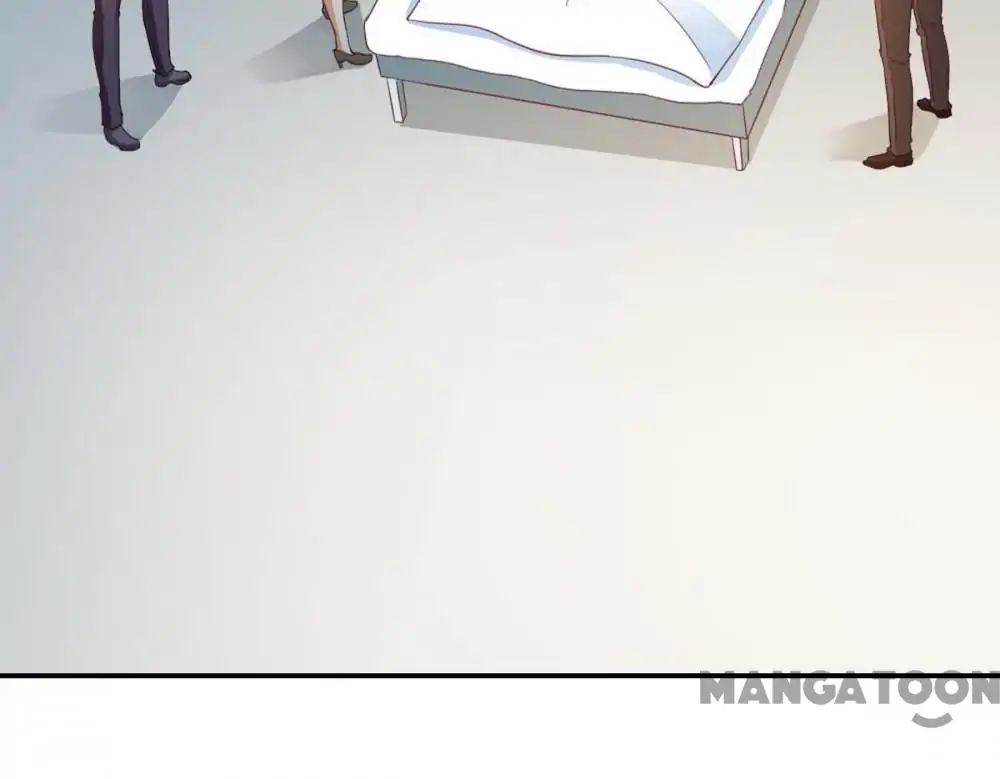 Page 19 of Chapter 90