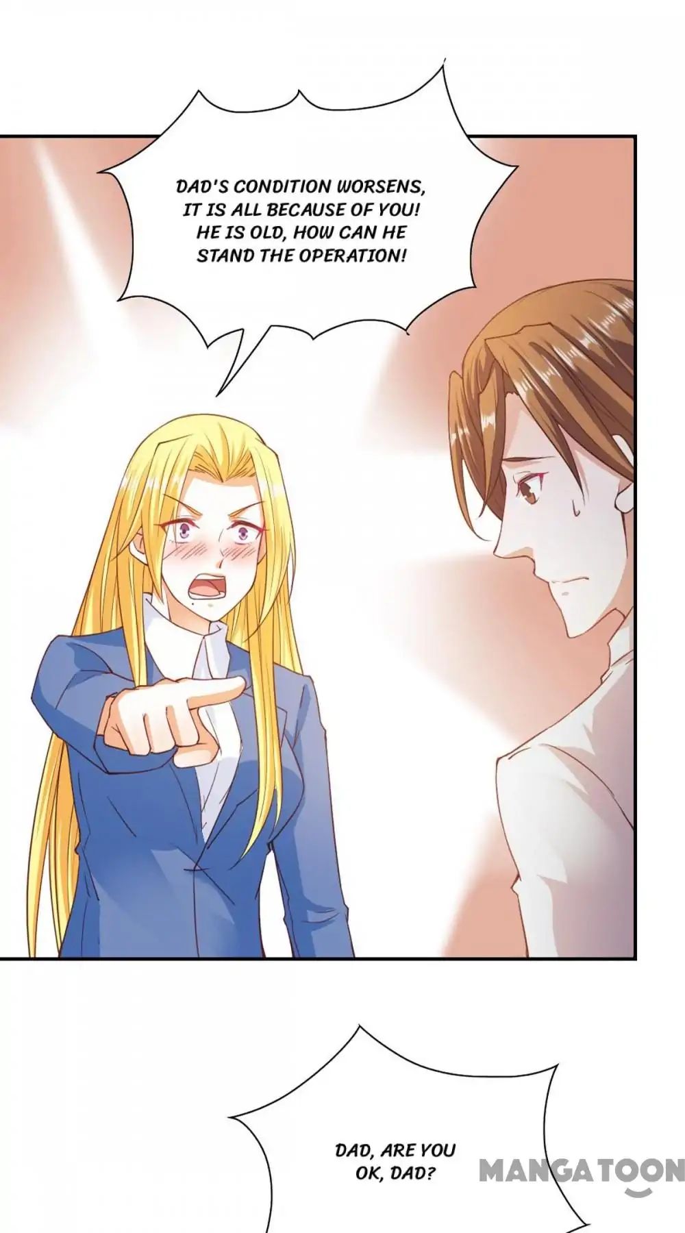 Page 20 of Chapter 90