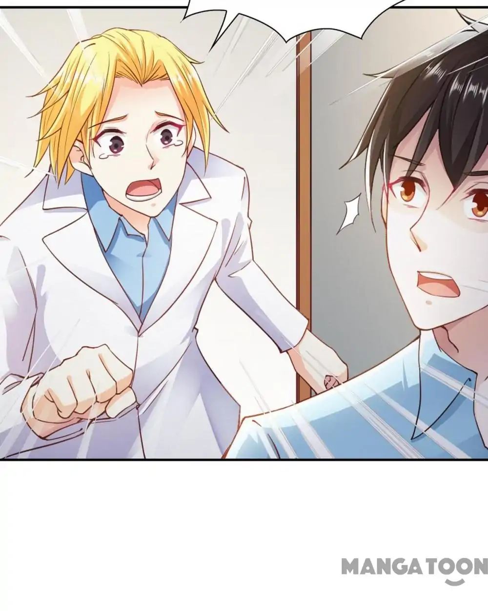 Page 21 of Chapter 90