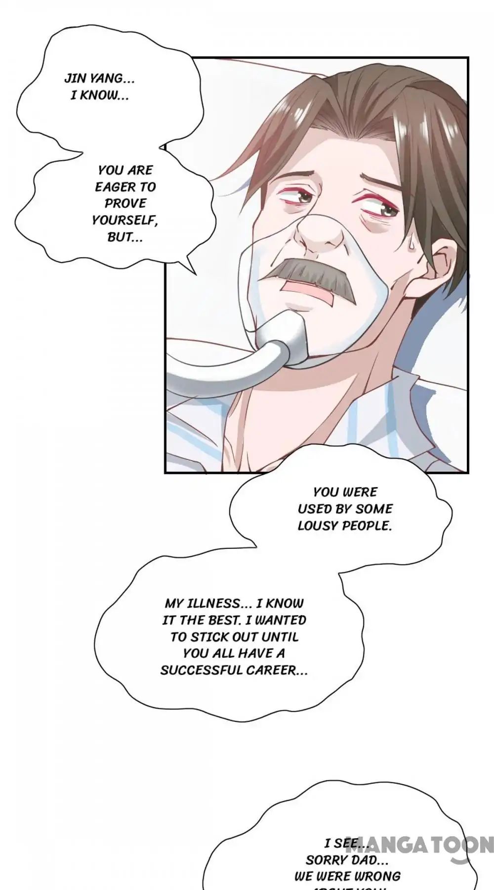 Page 22 of Chapter 90