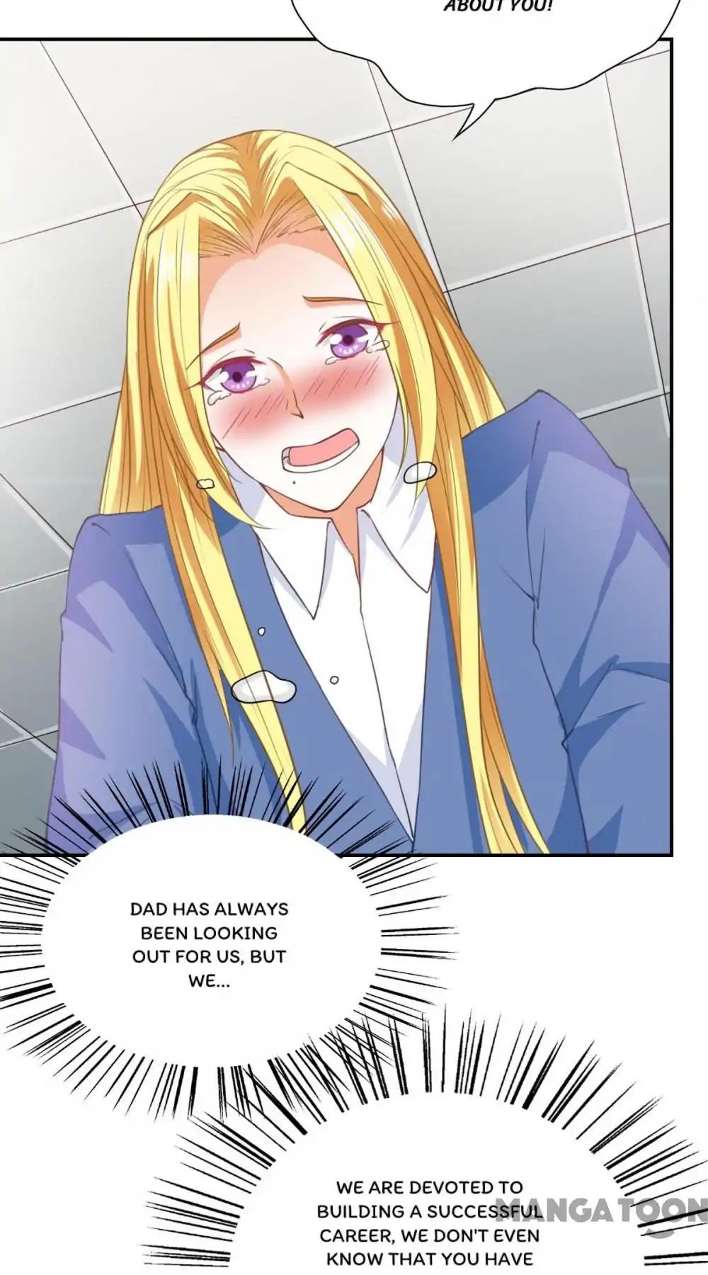 Page 23 of Chapter 90