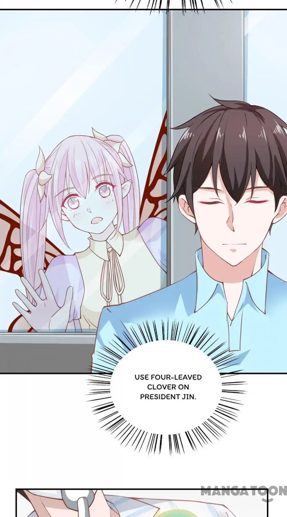 Page 25 of Chapter 90