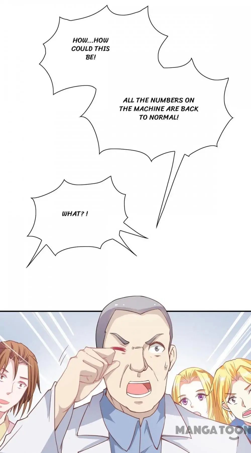 Page 27 of Chapter 90